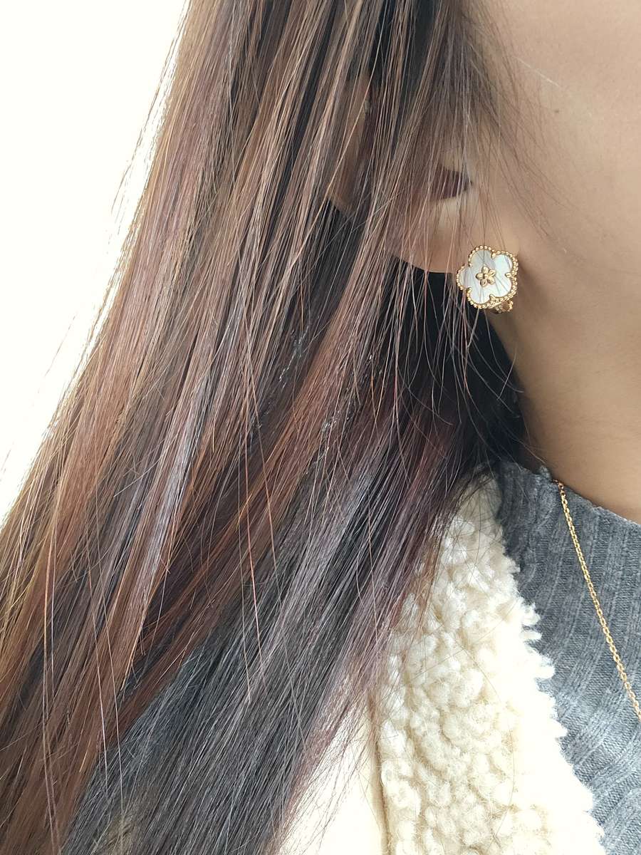 에스파 카리나 프라다 미디엄 리나일론 백팩 관련 가방 이미지 93